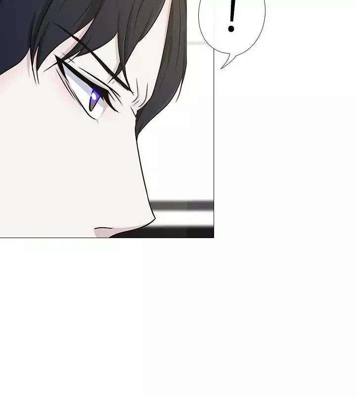 记得我-第6话 - 图片 4