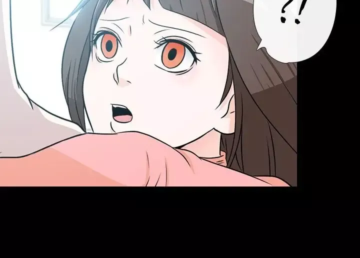 记得我第6话