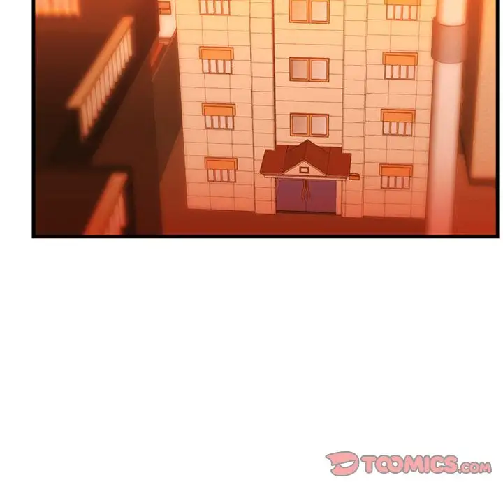 需要纯情第43章