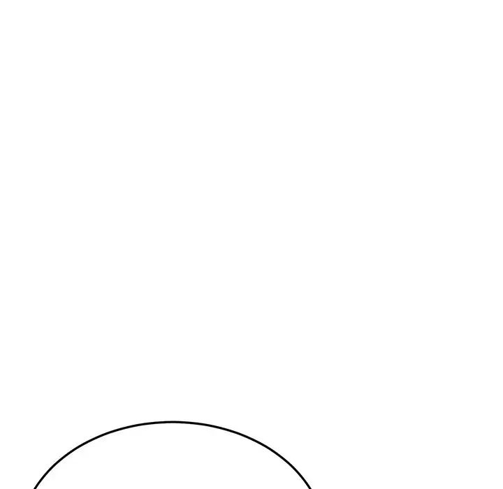 当初恋变成继母第19话