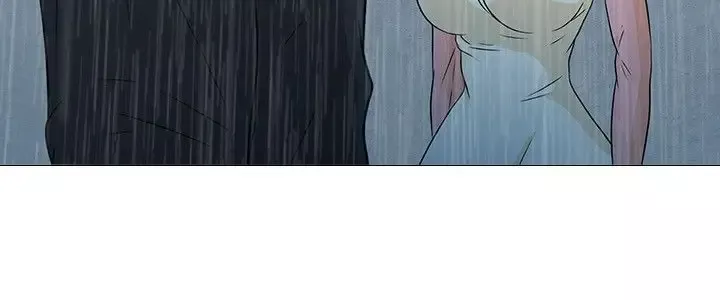 记得我第7话