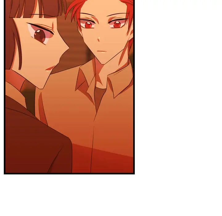 需要纯情第43章