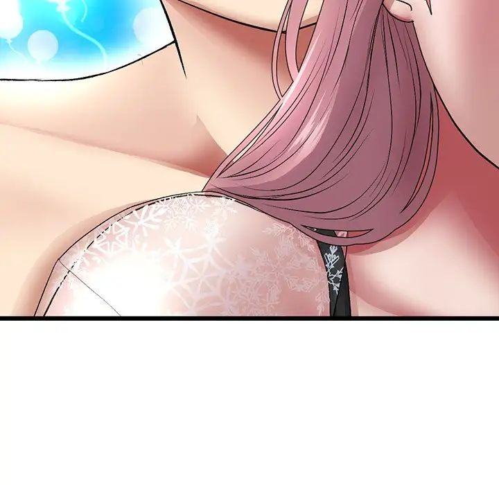 当初恋变成继母第19话