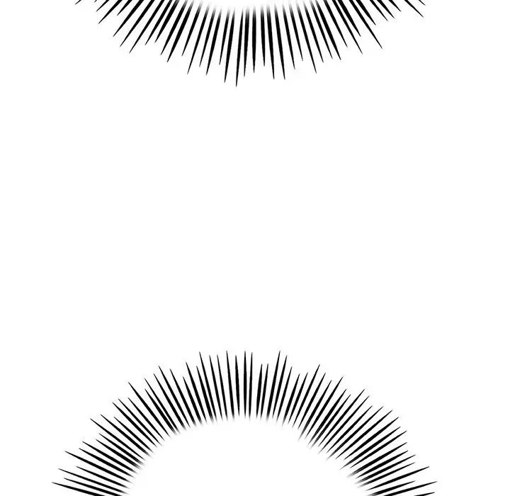 当初恋变成继母第20话