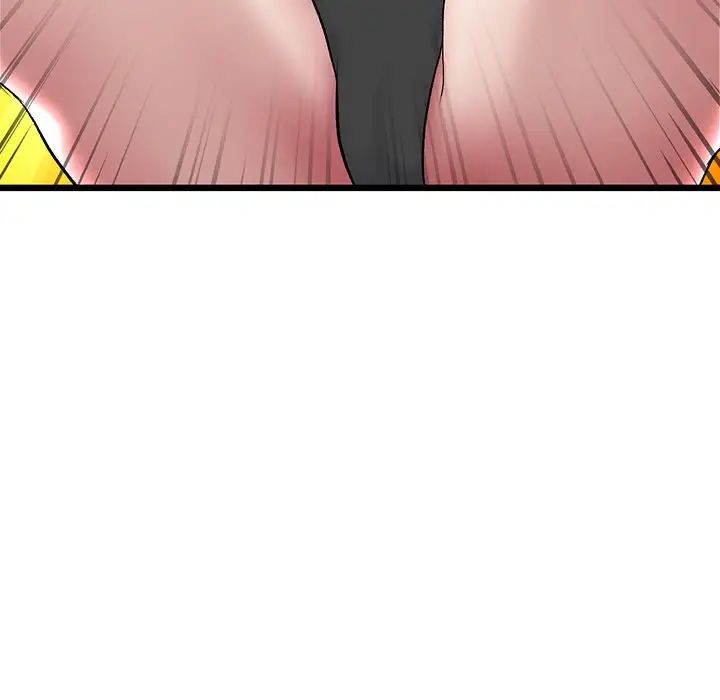 当初恋变成继母第20话