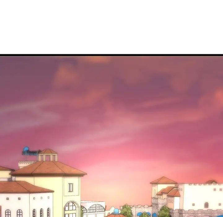 当初恋变成继母第20话