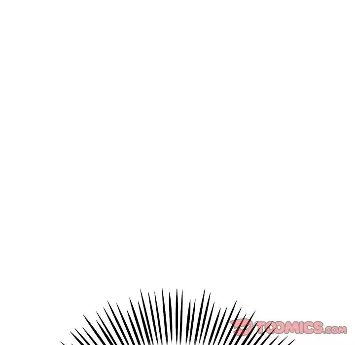 当初恋变成继母-第20话 - 图片 100