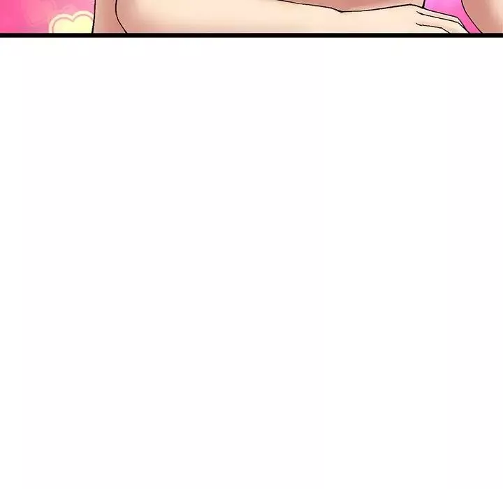 當初戀變成繼母第20話