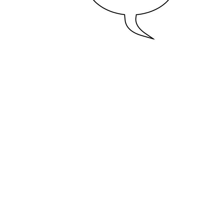 當初戀變成繼母第20話