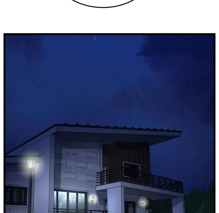 當初戀變成繼母第20話