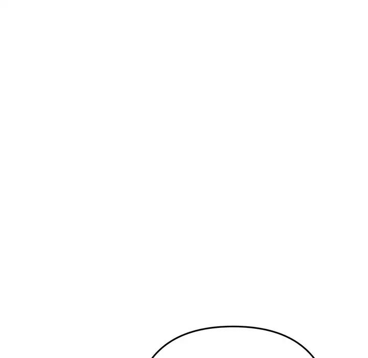 當初戀變成繼母第20話