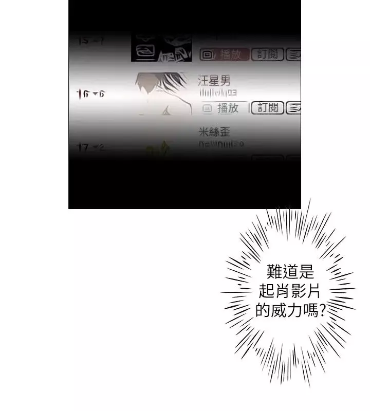 记得我第12话