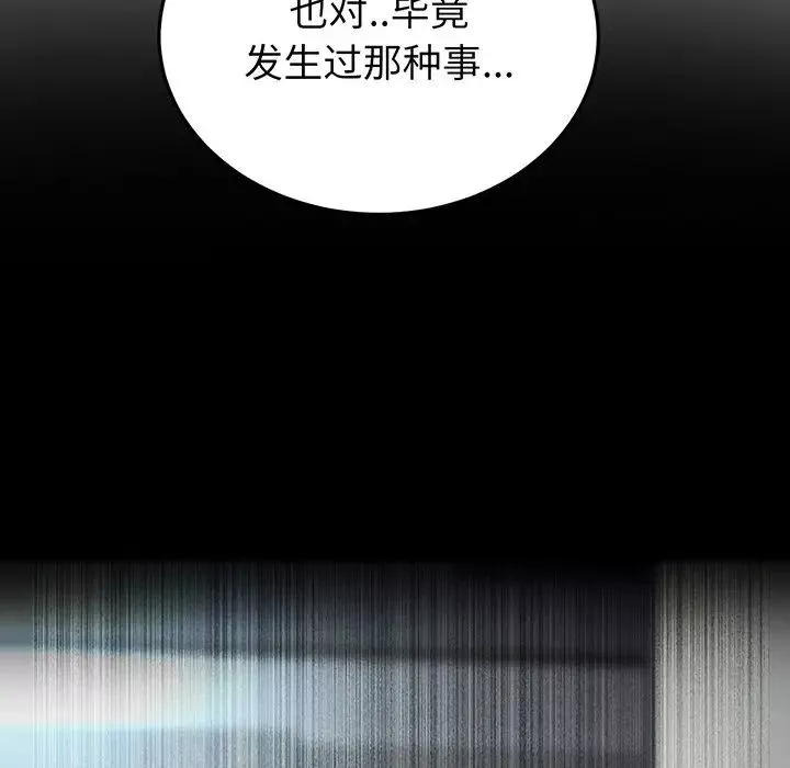 當初戀變成繼母第20話