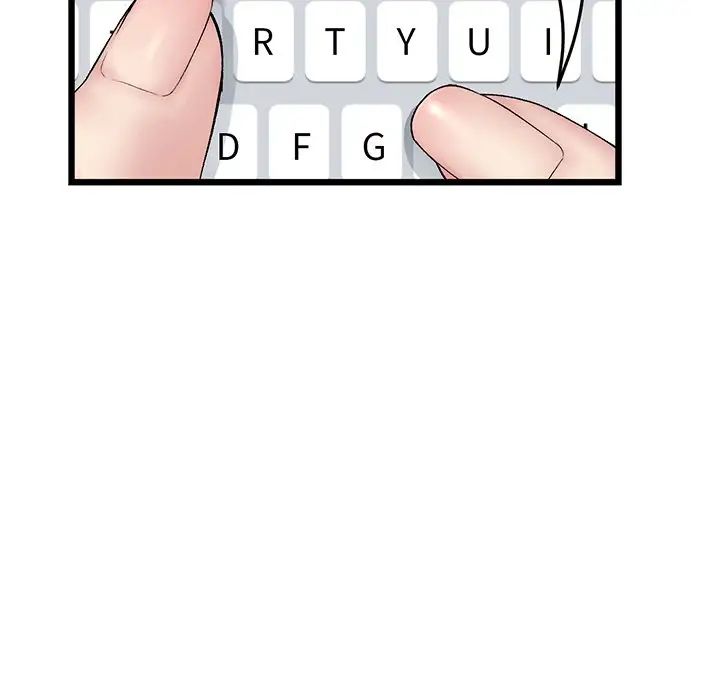 当初恋变成继母第20话