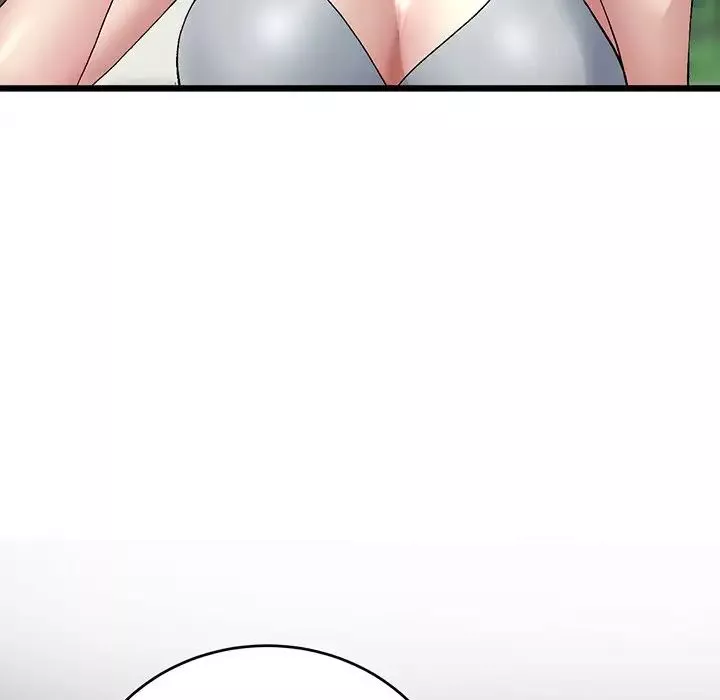當初戀變成繼母第20話