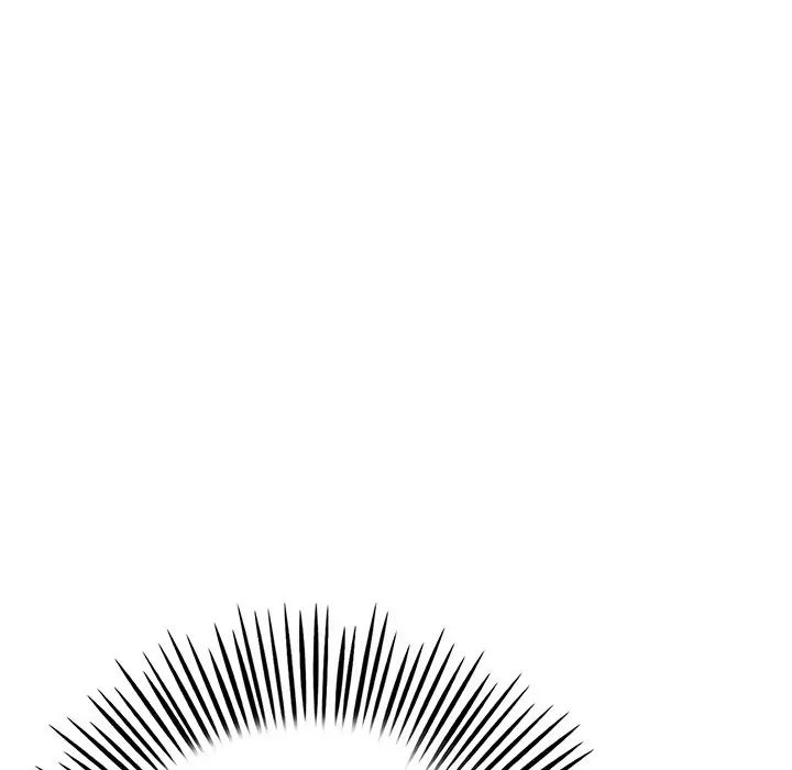 当初恋变成继母第20话