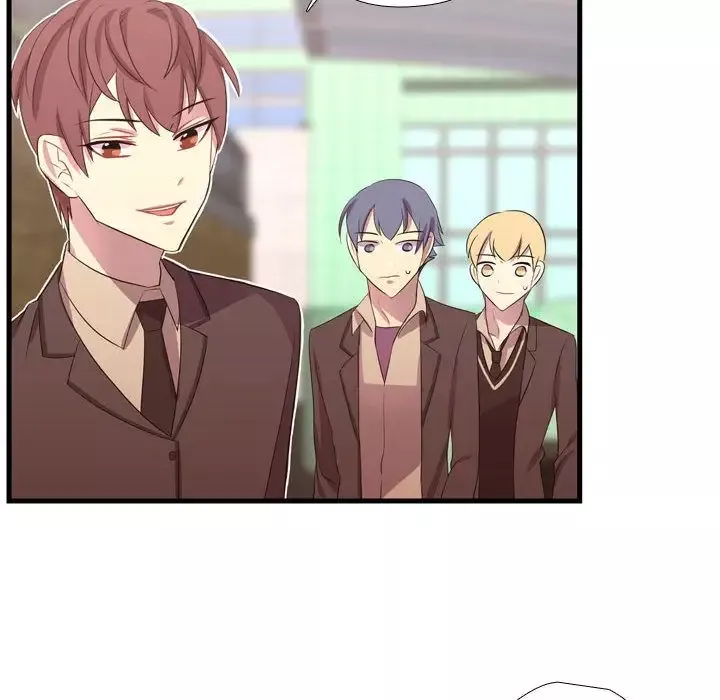 需要纯情-第45章 - 图片 52