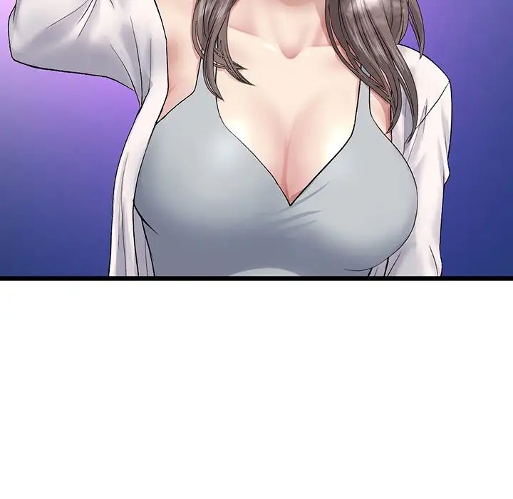 当初恋变成继母第20话