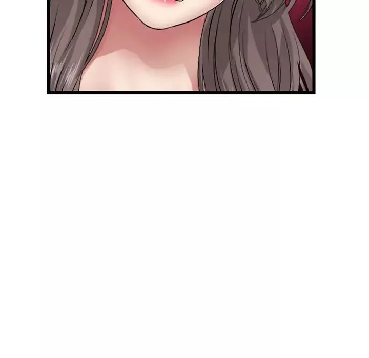 當初戀變成繼母第21話