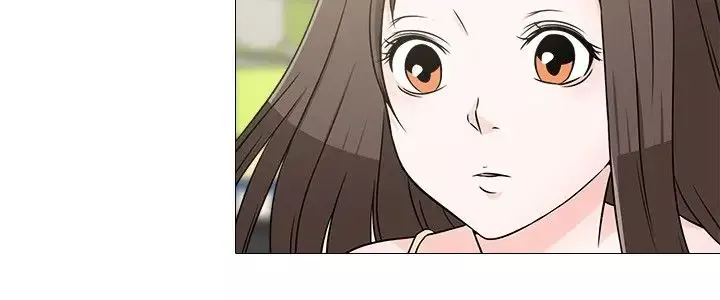 记得我第14话
