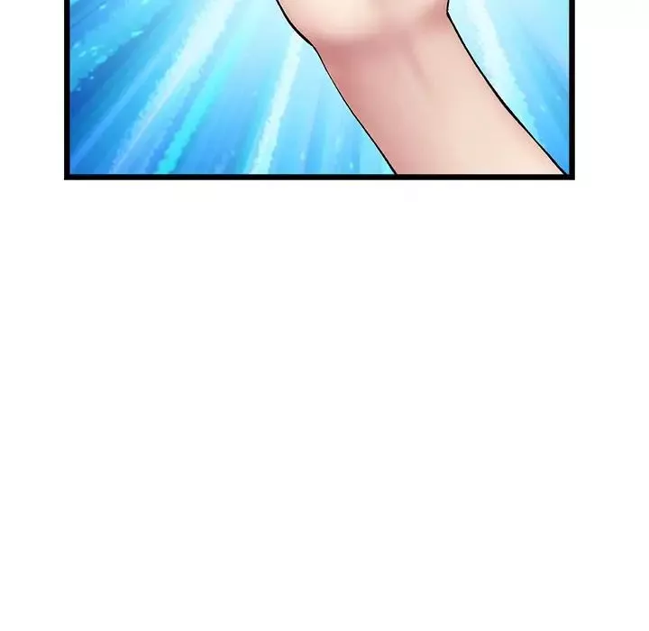 當初戀變成繼母第21話