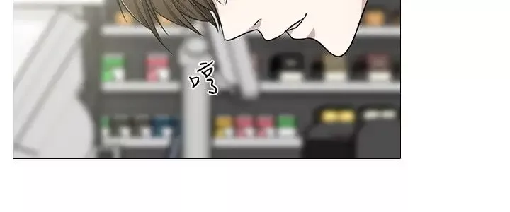 记得我-第14话 - 图片 18