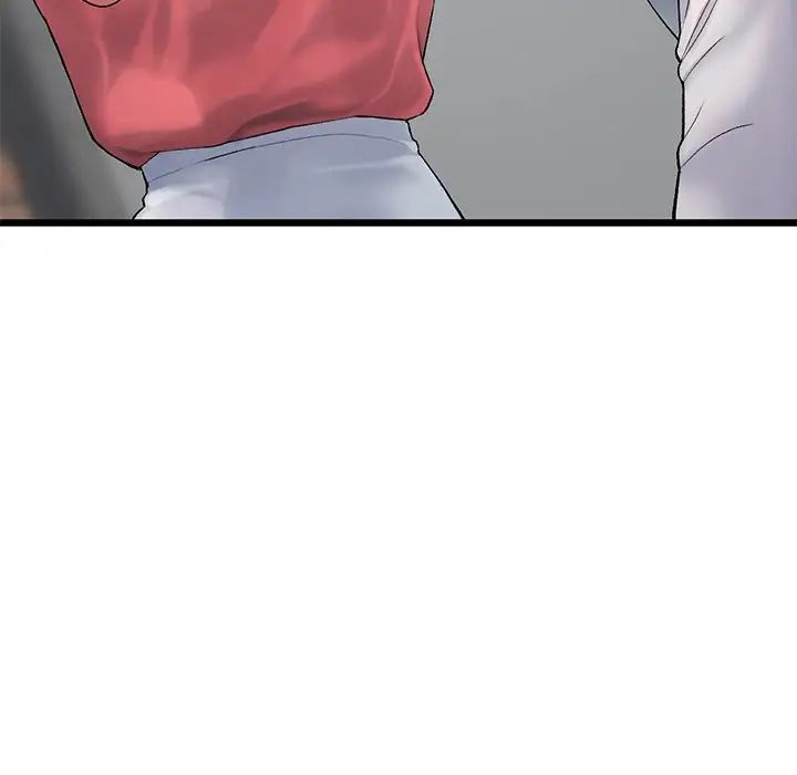 当初恋变成继母第21话