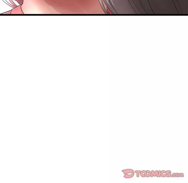 当初恋变成继母-第21话 - 图片 44