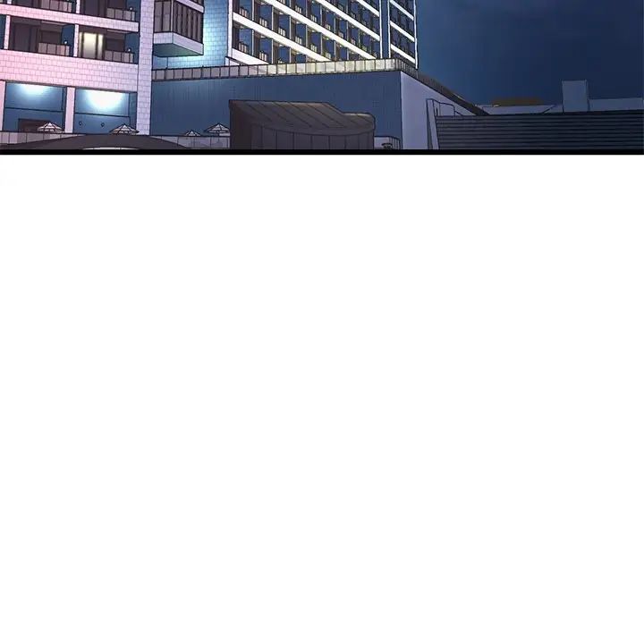 当初恋变成继母第21话