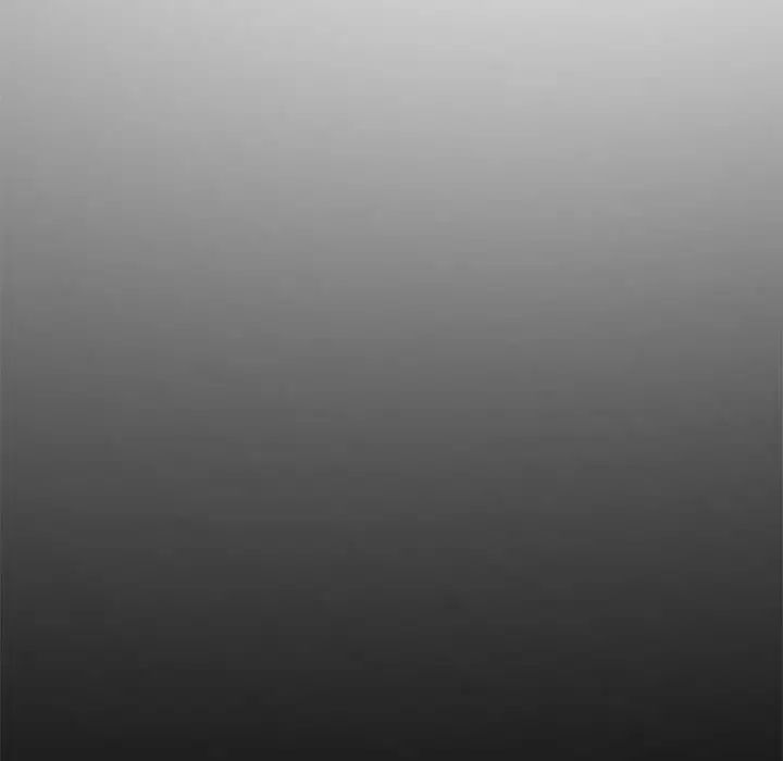 當初戀變成繼母第21話