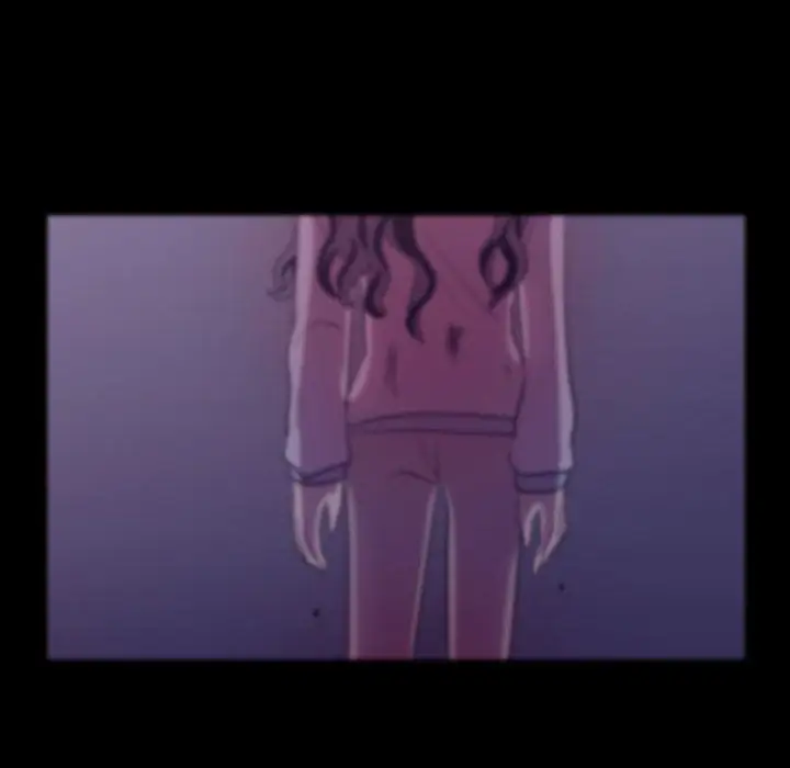 需要纯情第46章