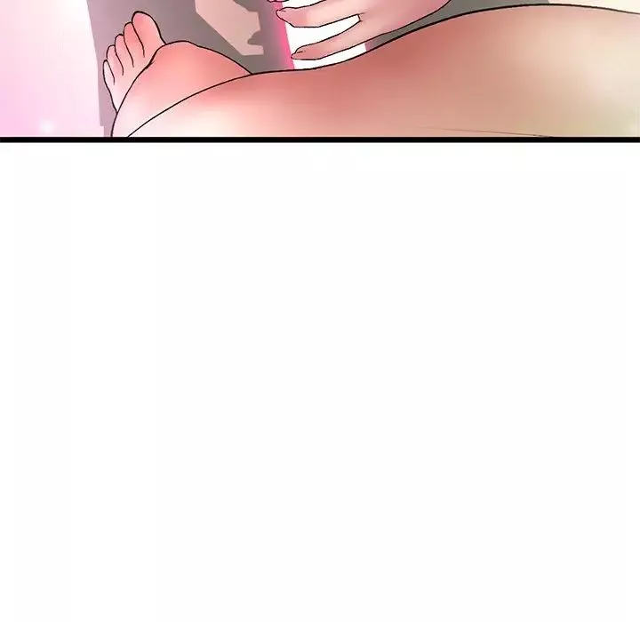 當初戀變成繼母第21話