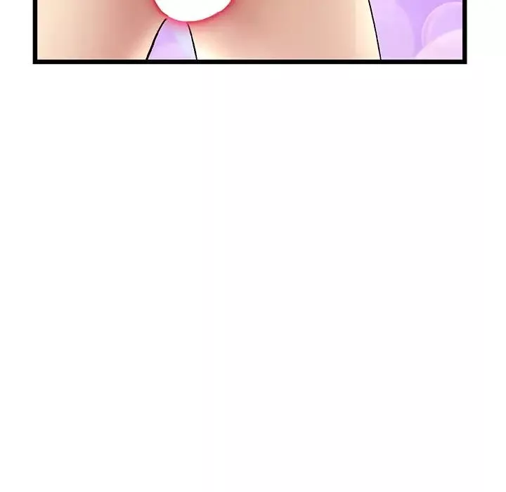 當初戀變成繼母第21話