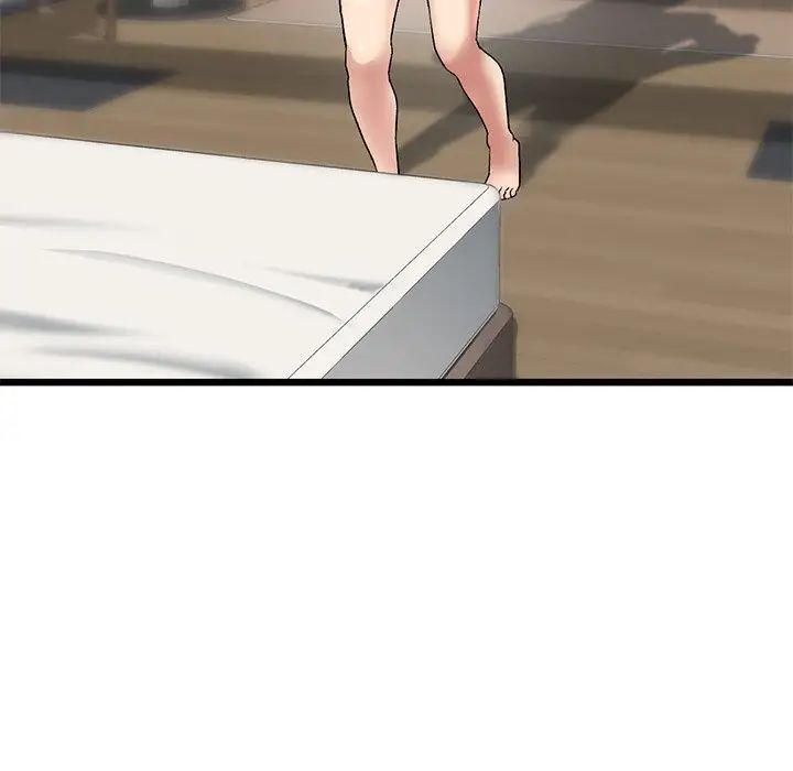 当初恋变成继母第21话