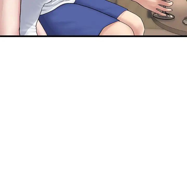 当初恋变成继母第21话