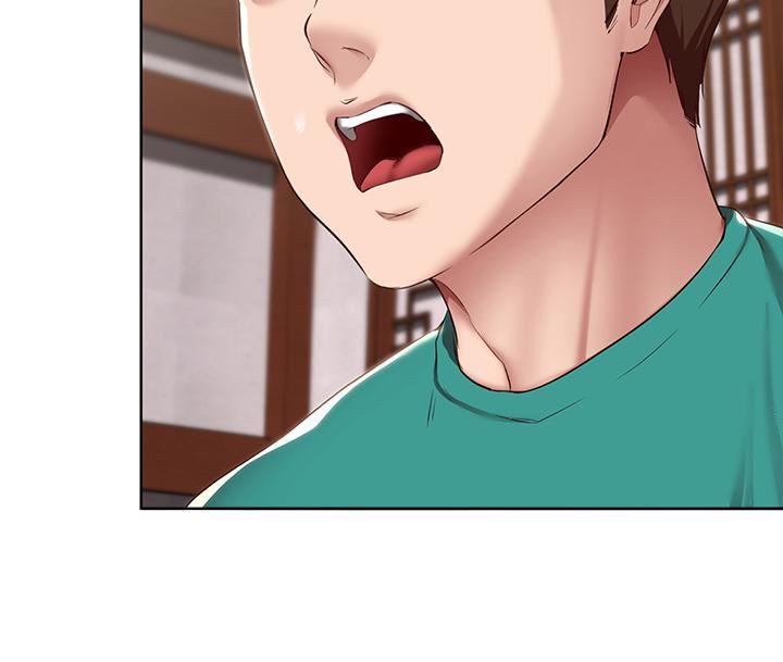 寄宿日记第124话-我们交往不是为瞭打炮!