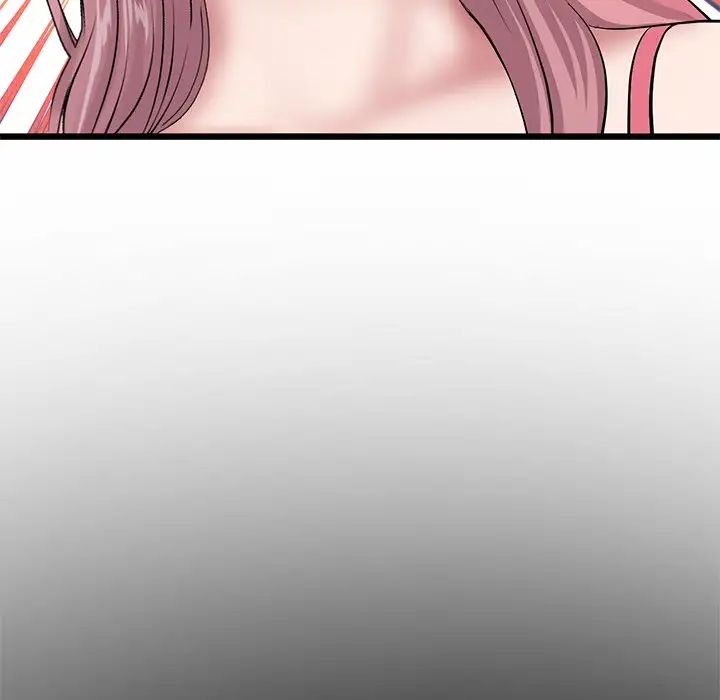 当初恋变成继母第21话