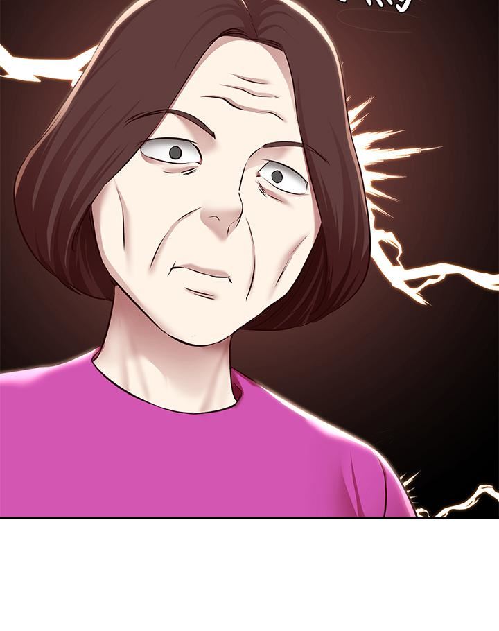 寄宿日记第124话-我们交往不是为瞭打炮!