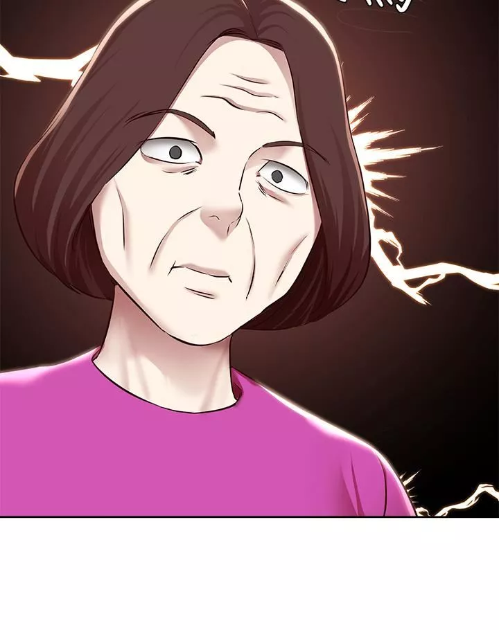寄宿日記第124話-我們交往不是為瞭打炮!