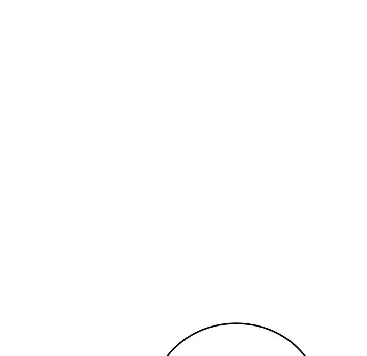 当初恋变成继母第22话