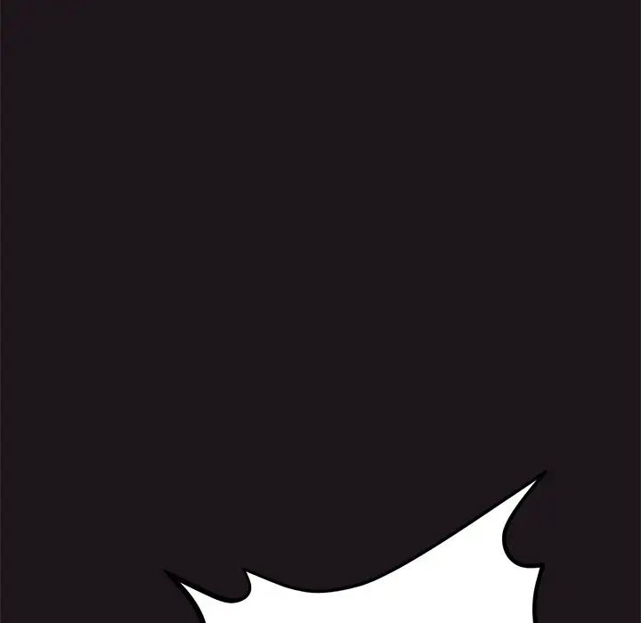 当初恋变成继母第22话