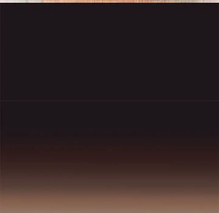 当初恋变成继母第22话