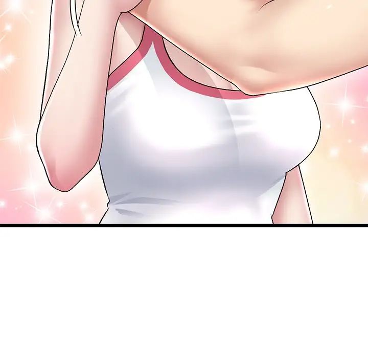 当初恋变成继母第22话