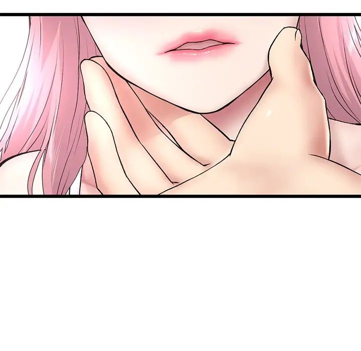 当初恋变成继母第22话