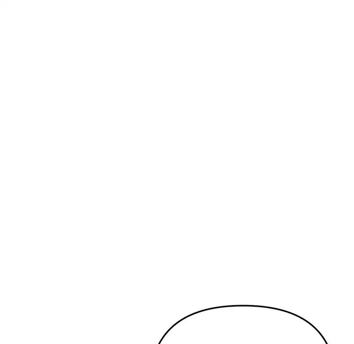 當初戀變成繼母第23話