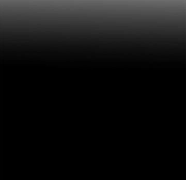 当初恋变成继母第23话