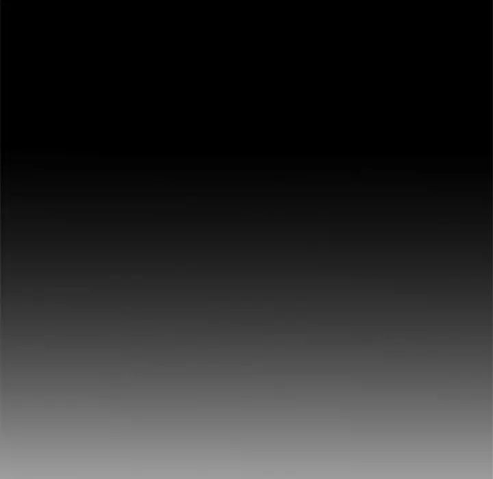 當初戀變成繼母第23話