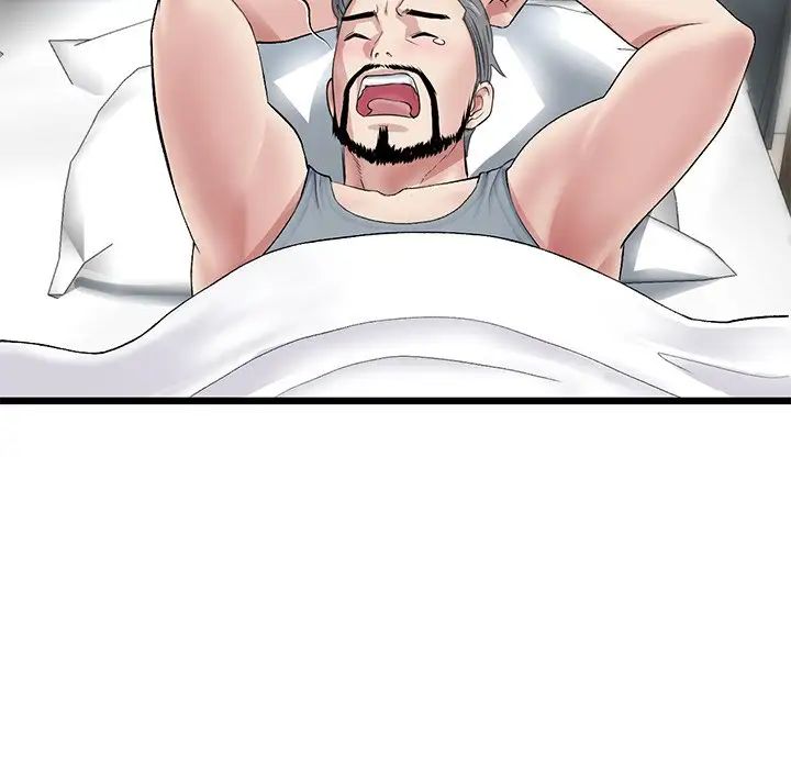 当初恋变成继母第23话