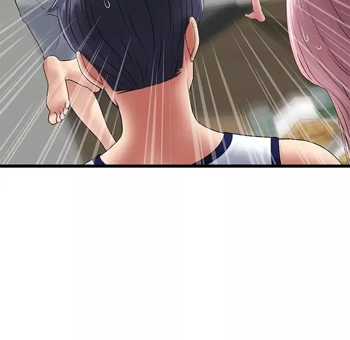 當初戀變成繼母第23話