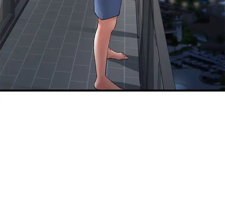 当初恋变成继母第23话